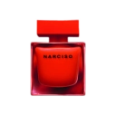 Духи W163 &mdash; аналог Narciso Rodriguez Narciso Rouge