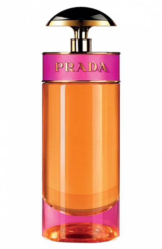 Духи W178 &mdash; аналог Prada Candy