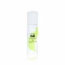 Set &ndash; Conditioner for Colored and Dry Hair + Aloe Vera refill