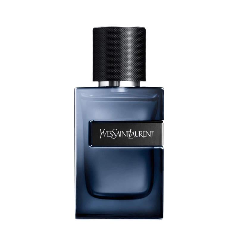 Духи M040 &mdash; аналог YSL Y for Men
