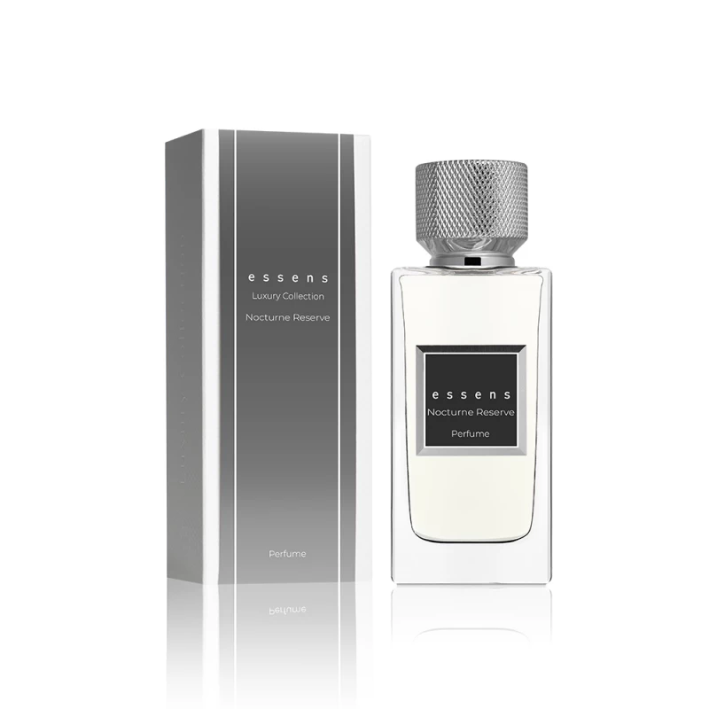 Духи Nocturne Reserve &mdash; аналог Kilian Angels Share