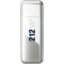 Духи M027 &mdash; аналог Carolina Herrera 212 VIP Man