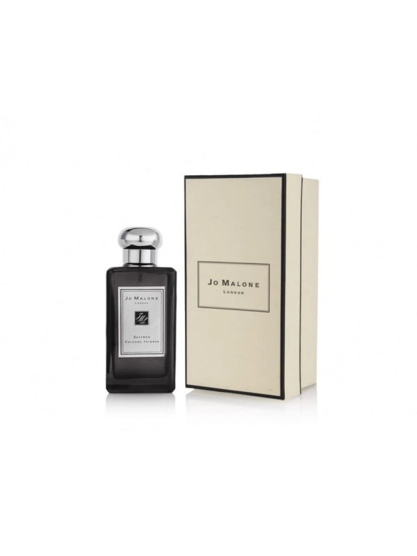 Духи M037 &mdash; аналог Jo Malone Oud & Bergamot Cologne Intense