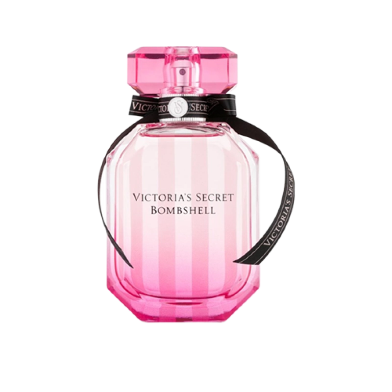 Духи W168 &mdash; аналог Victoria's Secret Bombshell