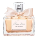 Духи W155 &mdash; аналог Christian Dior Miss Dior