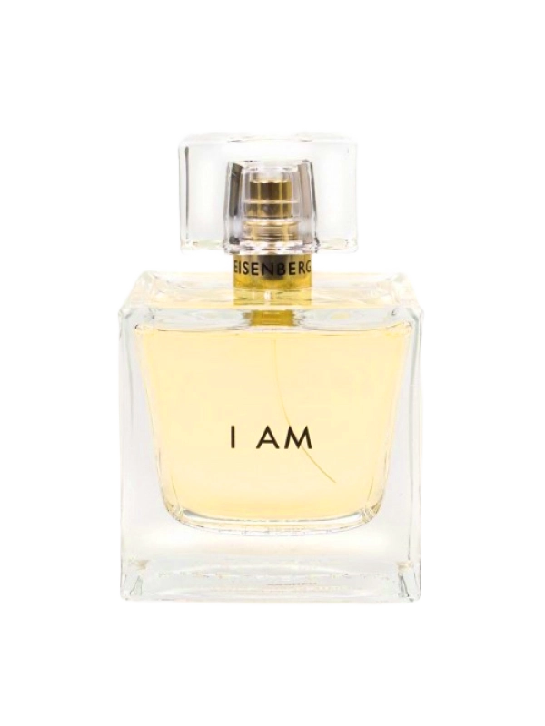 Духи W194 &mdash; аналог Eisenberg I AM