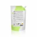 Set &ndash; shampoo for all hair types + Aloe Vera refill
