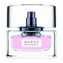 Духи W175 &mdash; аналог Gucci eau de Parfum II