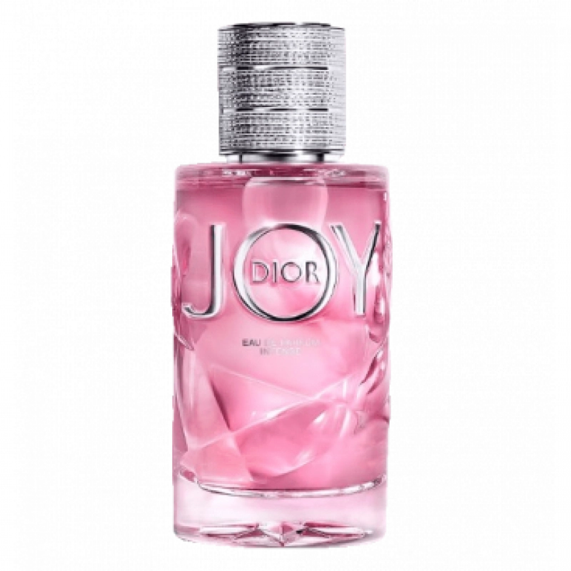 Духи W185 &mdash; аналог Christian Dior Joy