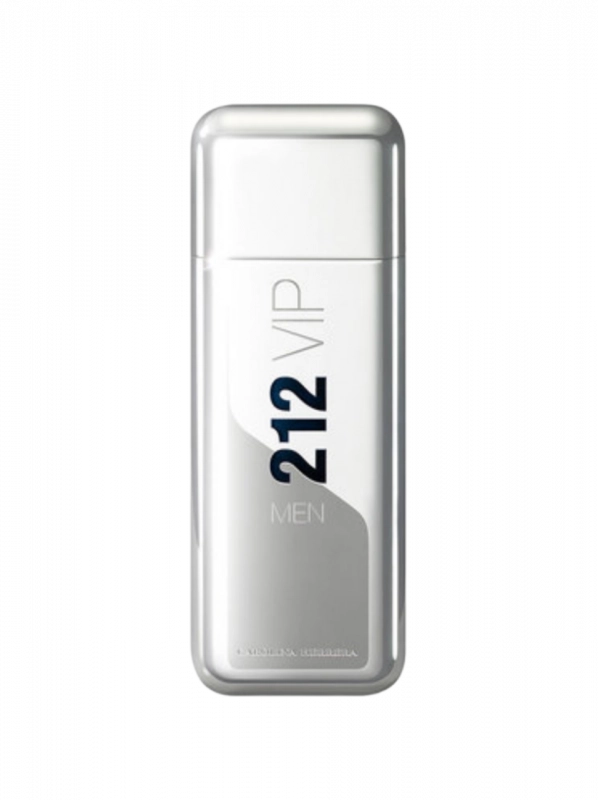 Духи M027 &mdash; аналог Carolina Herrera 212 VIP Man