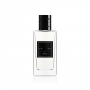 Духи M906 &mdash; аналог Tom Ford Tobacco Vanille