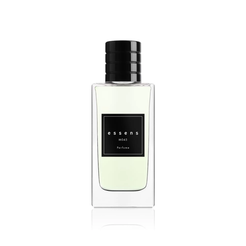 Духи M045 &mdash; аналог Paco Rabanne Phantom