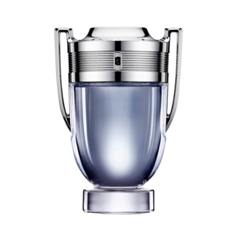 Духи M024 &mdash; аналог Paco Rabanne Invictus