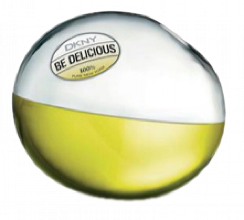 Духи W105 &mdash; аналог DKNY Be delicious
