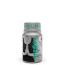 БАД &mdash; Home Pharmacy ES'Pure