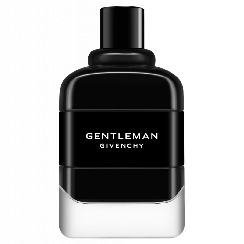 Духи M043 &mdash; аналог Givenchy Gentleman