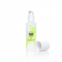 Set &ndash; shampoo for all hair types + Aloe Vera refill
