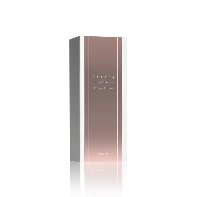 Духи Eternal Ember &mdash; аналог Tom Ford Metallique