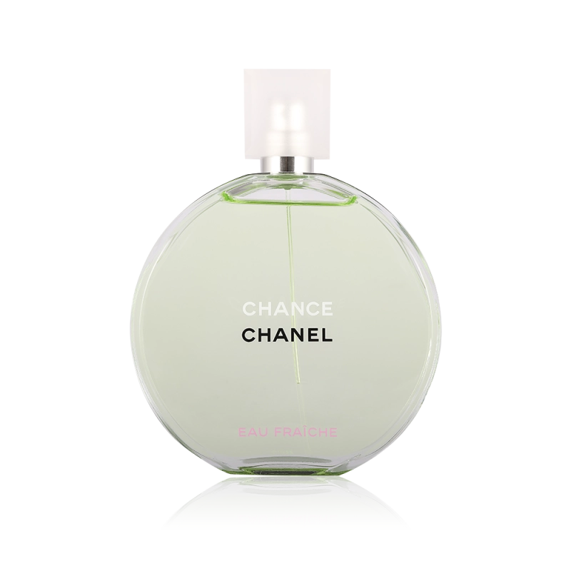 Духи W156 &mdash; аналог Chanel Chance Eau Fra&icirc;che