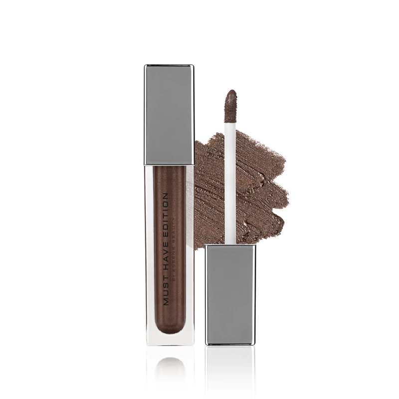 Liquid Eyeshadow No. 04 Must Have Edition