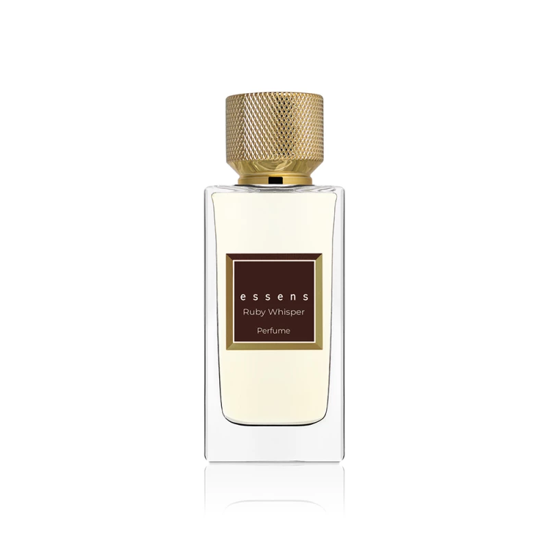 Духи Ruby Whisper &mdash; аналог Tom Ford Lost Cherry