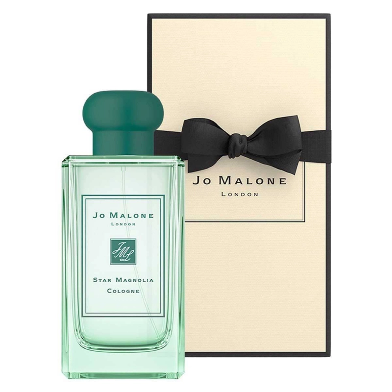 Духи W901 &mdash; аналог Jo Malone Star Magnolia