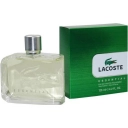 Духи M017 &mdash; аналог Lacoste Essential