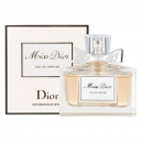 Духи W155 &mdash; аналог Christian Dior Miss Dior