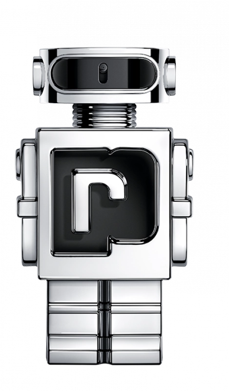 Духи M045 &mdash; аналог Paco Rabanne Phantom