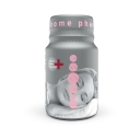 БАД &mdash; Home Pharmacy ES'Leep