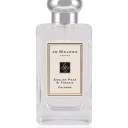 Духи W173 &mdash; аналог Jo Malone English Pear & Freesia Cologne