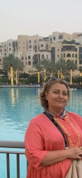 9255489100