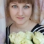 Трубихина Полина Игоревна