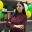 Захарова Екатерина Ивановна