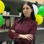 Захарова Екатерина Ивановна
