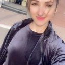 Елагина Наталия Владимировна
