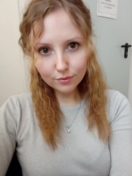 Лозицкая Светлана Анатольевна