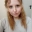 Лозицкая Светлана Анатольевна