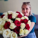 Казеннова Кристина Сергеевна