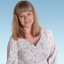 Серебрякова Екатерина Андреевна