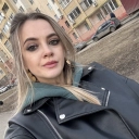 Десятченко Татьяна Юрьевна