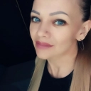 Мохова Людмила Владимировна