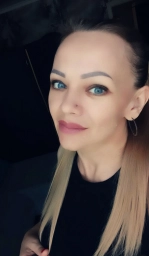 Мохова Людмила Владимировна