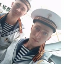 klas_shkutin