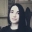 ya_data2016