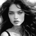 Марианна