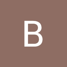 Виктория Таскаева