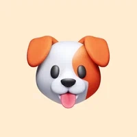 nphne_jcnb7mjn