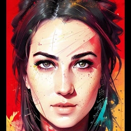 Анна Буриева