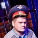ТЕРРИТОРИЯ РАЗВИТИЯ